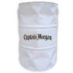 Captain Morgan Texte Bicolor (Thumb)